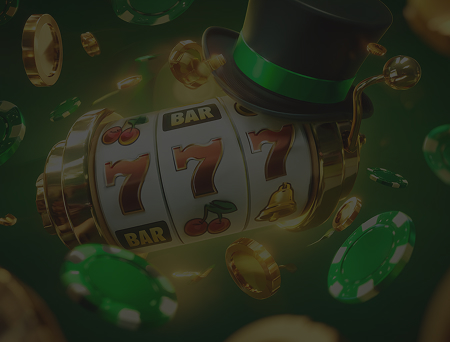 MaChance Casino
