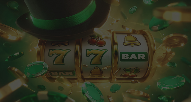MaChance Casino